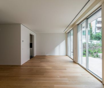Apartamento T2 em Lisboa - Photo 2