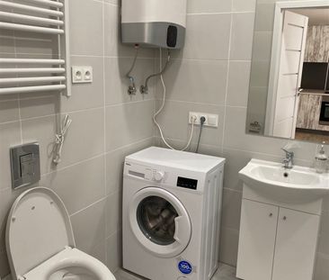 Katowice, Śródmieście - Photo 1