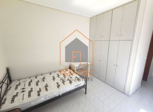 Studio/Γκαρσονιέρα για ενοικίαση - Βόλος, - Photo 1