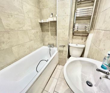 2 bedroom house to rent - Photo 4