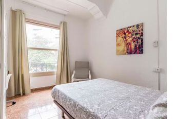 Gran Vía Marqués del Turia, Valencia, Valencian Community 46005