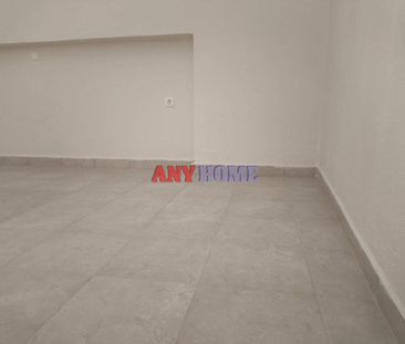 Μεζονέτα 135 τ.μ. προς ενοικίαση - Photo 5