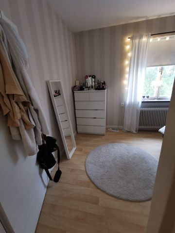 Sveavägen 5 A - Photo 2