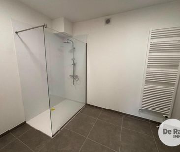 Gelijkvloers appartement te huur in Sint-Lievens-Houtem - foto 3