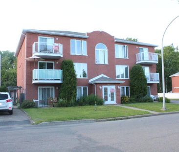Appartement 5650 Donais - Photo 3