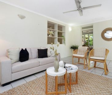 SPACIOUS NAKARA HOME + POOL - Photo 3