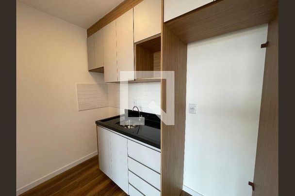 Imoveis - Em Butantã - Foto 1