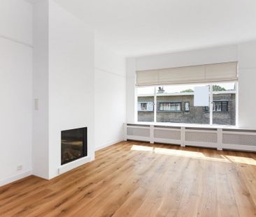 Appartement te huur: Stalpertstraat 28 2597 RT Den Haag - Photo 3