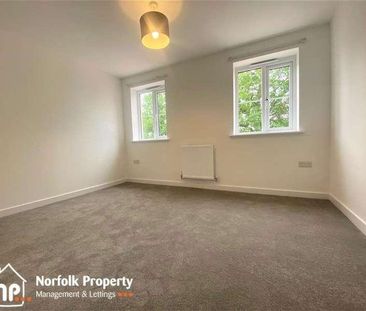Wymondham, NR18 - Photo 4
