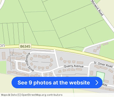 The Hemmel, Brainshaugh, Acklington, Morpeth, Northumberland, NE65 - Photo 1