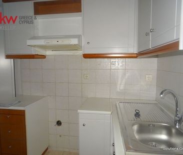 Studio/Γκαρσονιέρα για ενοικίαση Τουρκοβούνια (Κερατσίνι) - Photo 1