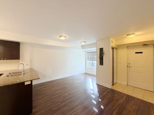 For Lease - 318 John Street Unit# 243, Markham, Ontario - Photo 1