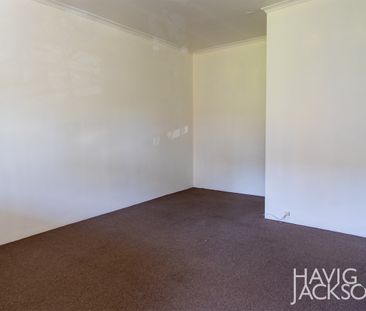 5 / 31 York Street, COORPAROO QLD 4151 - Photo 3