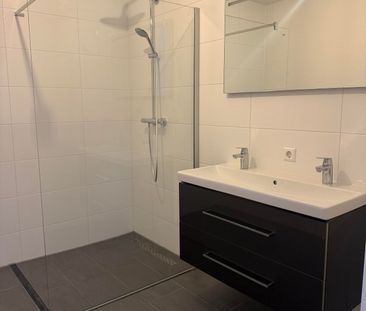 Appartement te huur: Osdorpplein 581-B 1068 TB Amsterdam - Photo 3