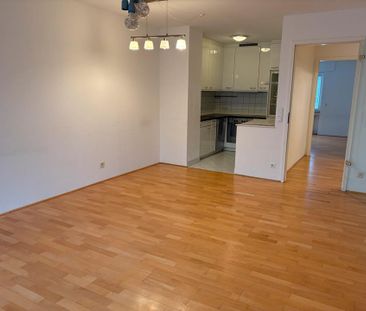 2 ZW mit Terrasse und EBK zu vermieten - von privat - Photo 5