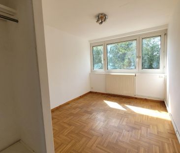 Location Appartement 3 pièces 54m² LAMBERSART 59130 - Photo 3