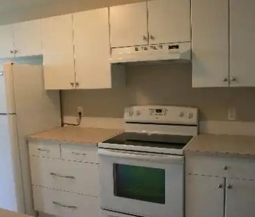 5218 61 Avenue | 5218 61 Avenue, Olds - Photo 1