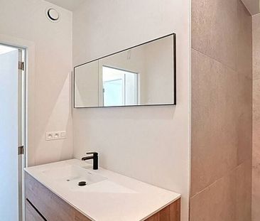 Woning te huur in Gembloux voor € 1.600 met 4 slaapkamers - Foto 2
