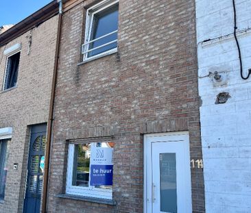 Huis te huur in Harelbeke - Foto 1