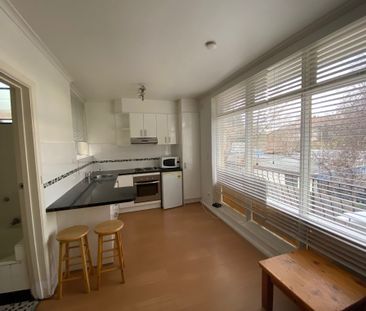 12/52-54 Greeves Street, St Kilda VIC 3182 - Studio For Rent | Domain - Photo 4