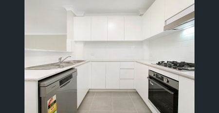 Conveniently Located, Walking Distance to all Amenities - Photo 5