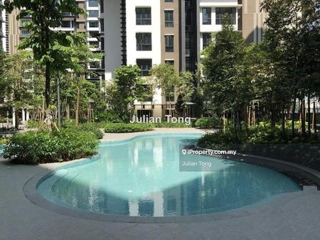 The Potpourri, Ara Damansara - Photo 4