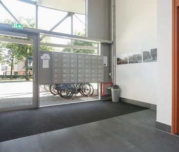 Appartement te huur: Jan van der Heijdenstraat 180-G 1221 EN Hilversum - Foto 6