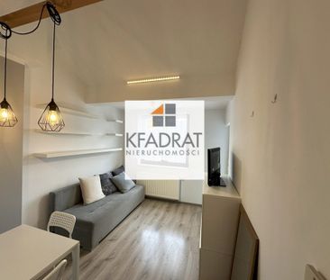 2pok ul. Policka Bukowo Szosa Polska - Zdjęcie 2