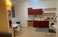 Ponúkame na prenájom štýlový a kompletne zariadený 1-izbový byt na Záporošskej ulici Dispozícia bytu: vstupná chodba, priestranná obývacia izba prepo - Photo 5