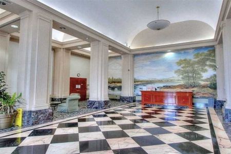 For Lease - 1 Lee Centre Drive Unit# 1611, Toronto, Ontario - Photo 5