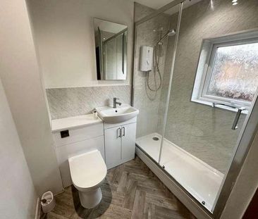 Causeway, Banbury, OX16 - Photo 3