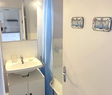 76120, Le Grand Quevilly - Photo 6