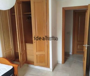 Alquiler de piso en Calle Acequia del Real, 3 - Photo 1