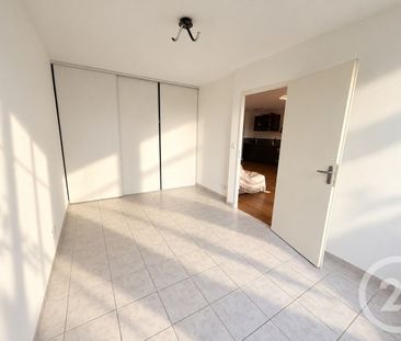 Location Appartement 3 pièces 62m² MONTPELLIER 34000 - Photo 1