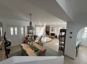 Μεζονέτα για ενοικίαση - Αχαρνές - Photo 2