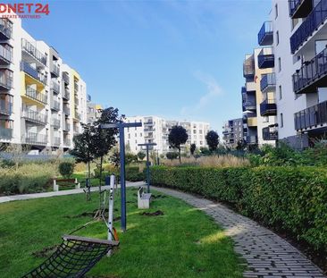 Warszawa, Białołęka, Żerań, Marywilska - Фото 4