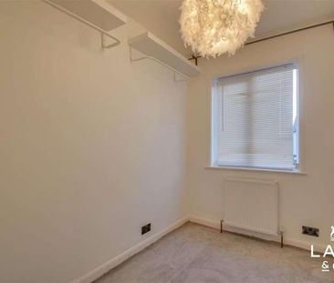 Coppins Road, Clacton-on-sea, CO15 - Photo 5