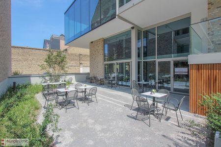 Residentie Clarenhof D - 0007 - Photo 2