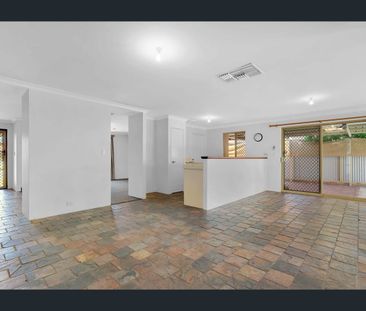 67 Oliphant Street, Kenwick WA 6107 - Photo 5