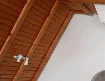 2 Personen Zimmer - Foto 1