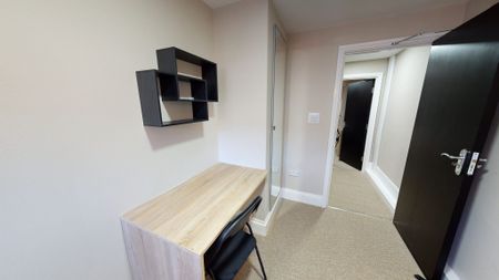 Rookery Road Selly Oak - Photo 2