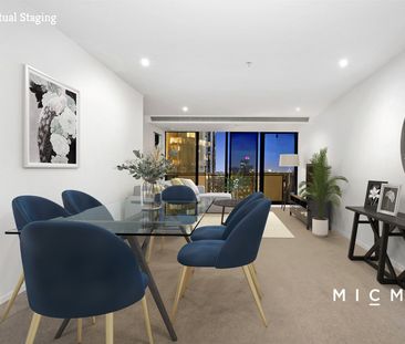 3000/118 Kavanagh Street - Photo 1
