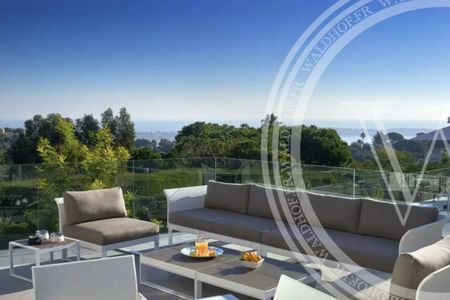 Cannes, 06400 - Photo 3