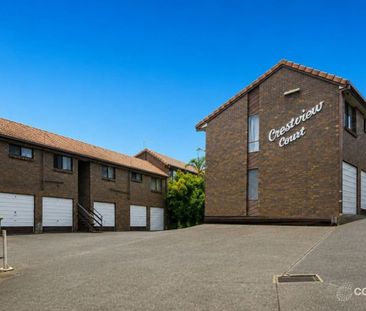 Convenient Logan Central Living with Pool & Spa - Photo 5