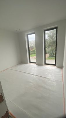 Appartement te huur Lokeren - Photo 1