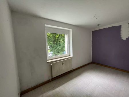 Manfredstraße 36, 47178 Duisburg - Photo 3