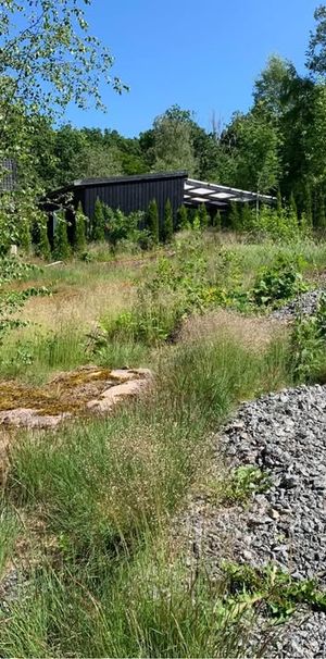 Enekullevägen, Rolfstorp - Photo 1