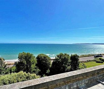 Bournemouth, BH1 - Photo 3