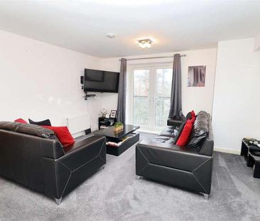 Todd Close, Borehamwood, WD6 - Photo 2