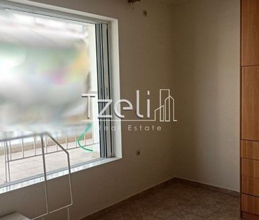 Διαμέρισμα για ενοικίαση Σύνορα - Αστυνομικά - Νοσοκομείο (Πάτρα) - Photo 3